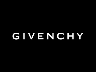 givenchy sa